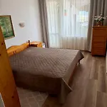 Holiday home Maka - Balchik, Albena Village Zone Balchik