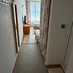 Holiday home Maka - Balchik, Albena Village Zone Balchik