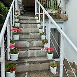 Maka - Balchik, Albena Village Zone * Balchik