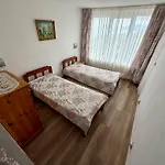 Maka - Balchik, Albena Village Zone
