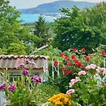 Maka - Balchik, Albena Village Zone Holiday home