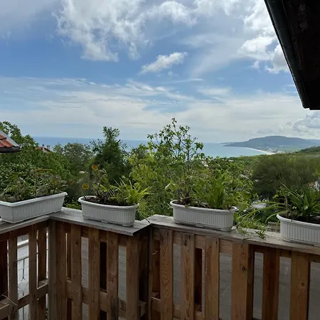 Maka - Balchik, Albena Village Zone 펜션