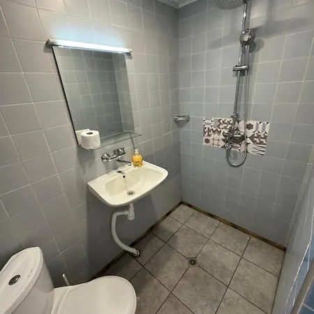 Maka - Balchik, Albena Village Zone