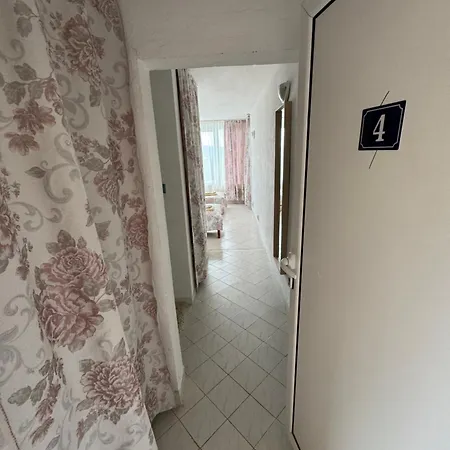 Maka - Balchik, Albena Village Zone 펜션 발치크