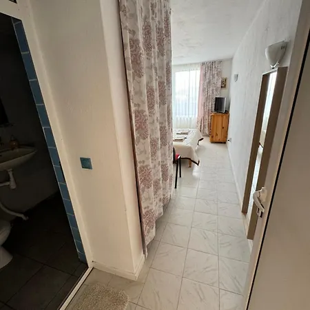 Maka - Balchik, Albena Village Zone