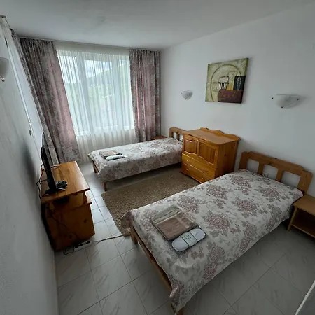 Maka - Balchik, Albena Village Zone * 발치크