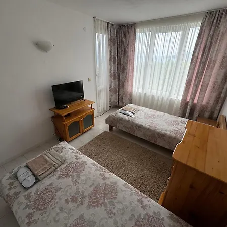 Maka - Balchik, Albena Village Zone * 발치크