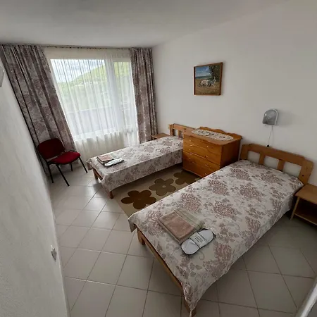 Maka - Balchik, Albena Village Zone 발치크