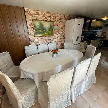 Maka - Balchik, Albena Village Zone * 발치크