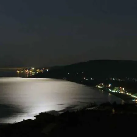 Maka - Balchik, Albena Village Zone * Балчик