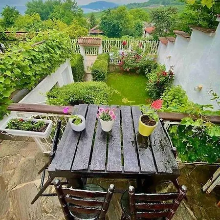 Maka - Balchik, Albena Village Zone Балчик