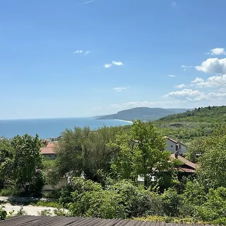 Maka - Balchik, Albena Village Zone * 발치크