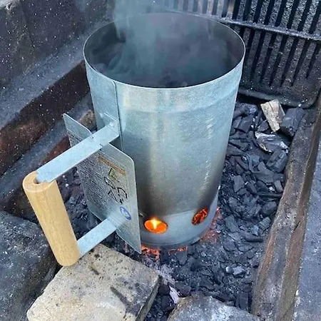 Maka - Balchik, Albena Village Zone 펜션 *