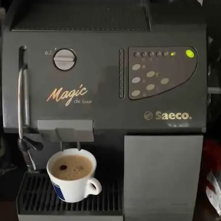 Maka - Balchik, Albena Village Zone 펜션 *