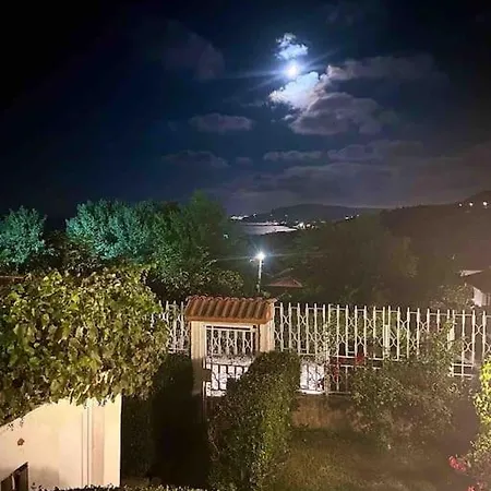 Maka - Balchik, Albena Village Zone * Балчик