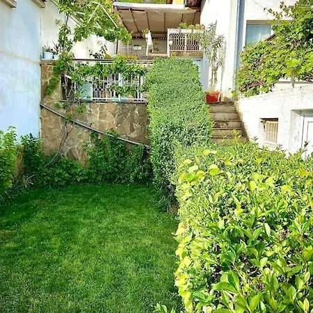 Maka - Balchik, Albena Village Zone Балчик