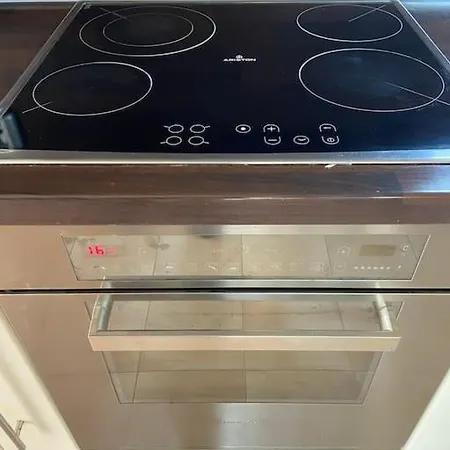 Maka - Balchik, Albena Village Zone 펜션 *