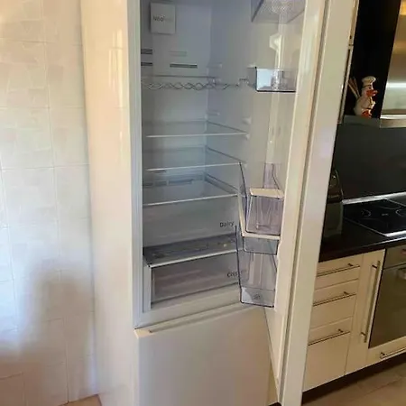 Maka - Balchik, Albena Village Zone *