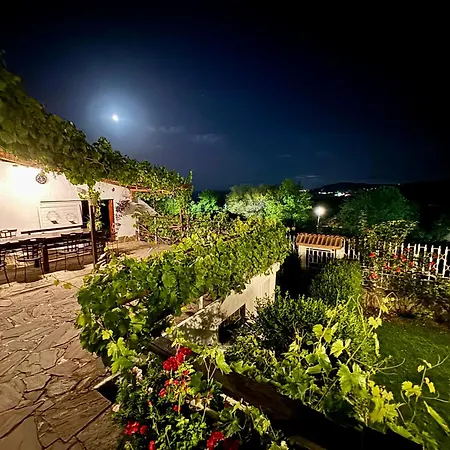 Maka - Balchik, Albena Village Zone Ваканционна къща *