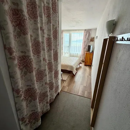 Maka - Balchik, Albena Village Zone Балчик
