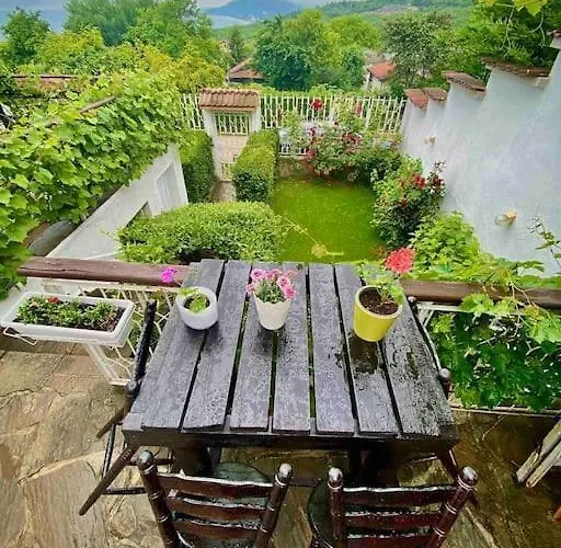 Maka - Balchik, Albena Village Zone Балчик