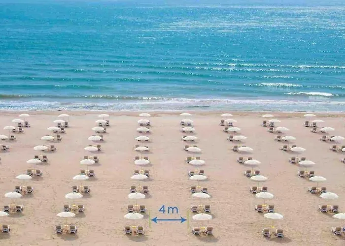 Maka - Balchik, Albena Village Zone Дом отдыха Балчик