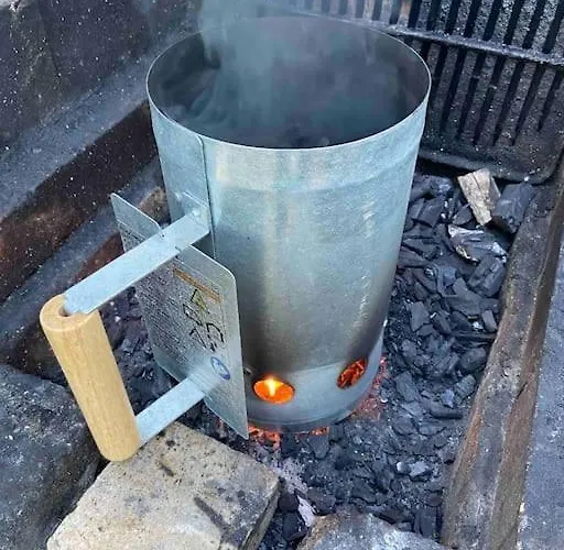 Maka - Balchik, Albena Village Zone Дом отдыха *