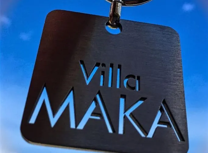 Дом отдыха Maka - Balchik, Albena Village Zone Балчик