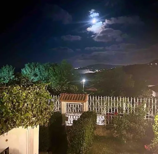 Maka - Balchik, Albena Village Zone * Балчик