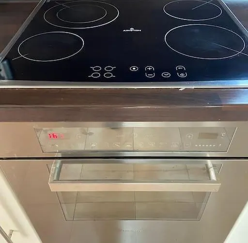 Maka - Balchik, Albena Village Zone Дом отдыха *