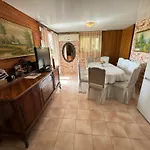 Maka - Balchik, Albena Village Zone Tatil Evi