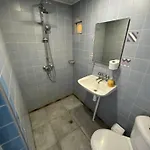 Tatil Evi Maka - Balchik, Albena Village Zone