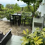Tatil Evi Maka - Balchik, Albena Village Zone Balçık