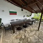 Maka - Balchik, Albena Village Zone Tatil Evi *