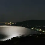 Maka - Balchik, Albena Village Zone * Balçık