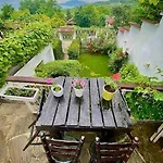 Maka - Balchik, Albena Village Zone Balçık