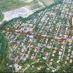 Maka - Balchik, Albena Village Zone * Balçık