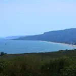 Tatil Evi Maka - Balchik, Albena Village Zone *