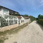 Tatil Evi Maka - Balchik, Albena Village Zone