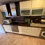 Maka - Balchik, Albena Village Zone Balçık