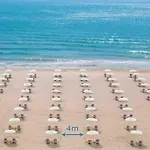 Maka - Balchik, Albena Village Zone Tatil Evi Balçık