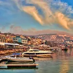 Maka - Balchik, Albena Village Zone * Balçık