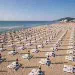 Tatil Evi Maka - Balchik, Albena Village Zone
