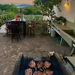 Maka - Balchik, Albena Village Zone Tatil Evi Balçık