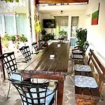 Maka - Balchik, Albena Village Zone Tatil Evi Balçık