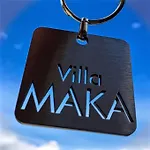 Tatil Evi Maka - Balchik, Albena Village Zone Balçık