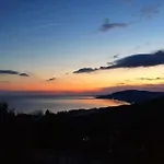 Maka - Balchik, Albena Village Zone * Balçık