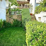 Maka - Balchik, Albena Village Zone Balçık