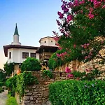 Maka - Balchik, Albena Village Zone Tatil Evi