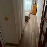 Maka - Balchik, Albena Village Zone Tatil Evi *